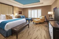 Empress Hotel la Jolla Hotels in La Jolla