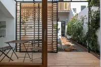 Sodium Boutique Hotel Hotels in Ciutadella