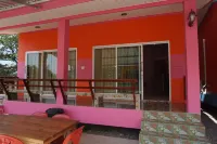 Tonpor Resort
