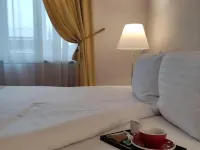 Hotel Concordia Hotels in Tirgu Mures