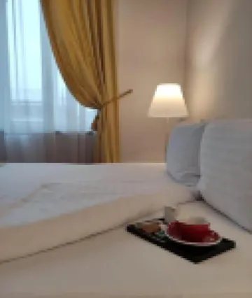Hotel Concordia