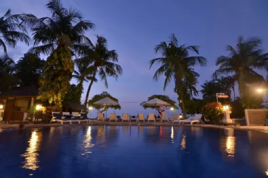 Aneka Lovina Villas & Spa