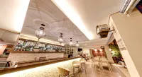 Amazon Taiamã Hotel Hotels in Cuiabá