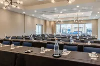 Cambria Hotel Fort Mill Các khách sạn ở Fort Mill
