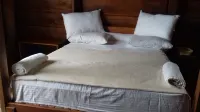 Hi Win Holidays Cottage Chilaw Hotels in Chilaw