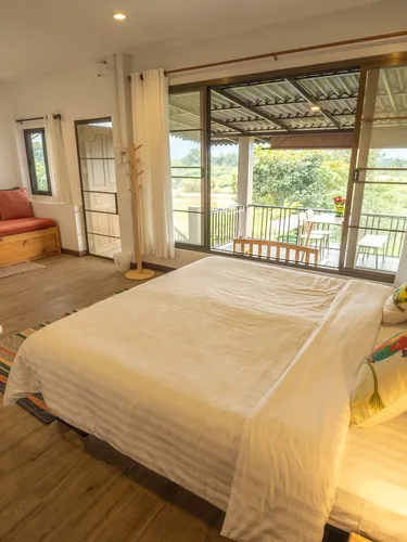 รูปภาพของภูวรา