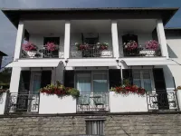 미랄라고 B&B 앤드 아파르트멘츠