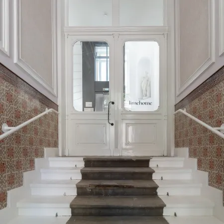 Limehome Baden-Baden Bäderstraße