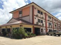 The Star Hotel Hotels in Chiang Phin