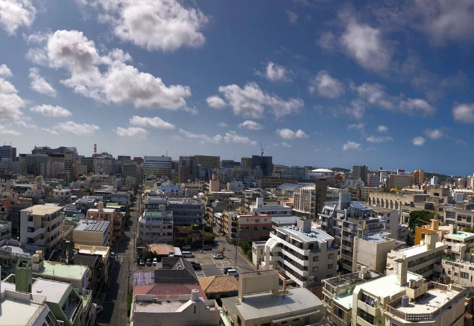 2. 스마일 호텔 나..