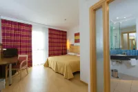 UNA HOTELS Cesena Nord Hotels in Cesena