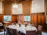 Roosendaelhof Hotels in Geel