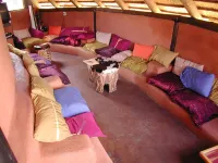 Hawane Resort Hotels in Mbabane