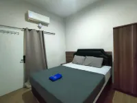 Omah Sewu C12 By Reccoma