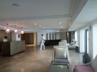 Royal Garden Palace - Families and Couples - spa