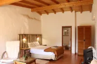 Quinta Pedagógica da Samoqueirinha - Duna Parque Resorts & Hotels Hotels in Cercal