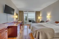 Hotel Arkipelag Hotels in Mariehamn