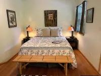 Ala Kai Bed and Breakfast