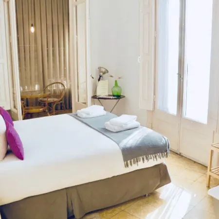 La Casa Gran B&B