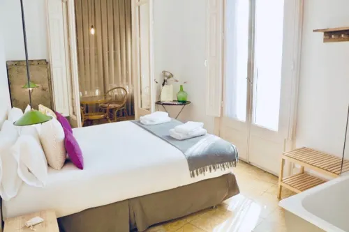 La Casa Gran B&B