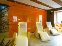 Wellnesshotel & Restaurant Hexenschopf Hotels in Breisgau-Hochschwarzwald