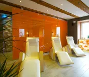 Wellnesshotel & Restaurant Hexenschopf Hotels in Loffingen