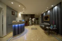 Hotel Aliai