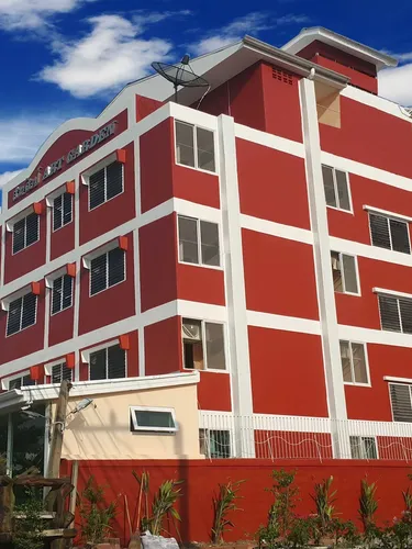 รูปภาพของสวนศิลป์ อาร์ต การ์เด้น