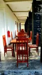 Sigiriya Kingdom Resort