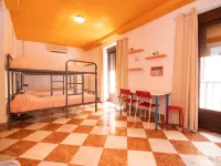 Arc House Plaza - 2-Star