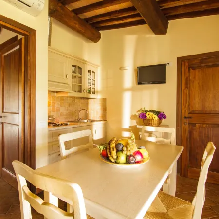 Tenuta dei Principi