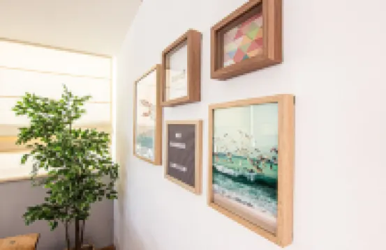 Faro Central - Holiday Apartments