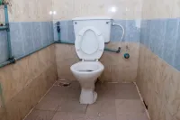 D Jos Hotel - Pet friendly