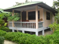 ดรีมแลนด์ รีสอร์ท - 3 ดาว