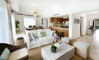 Sublime Samana Hotel & Residences Hotels near Coson