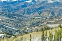 Mein Haus Bed & Breakfast