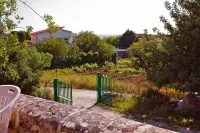 La Ginestra Hotels in Sovareto