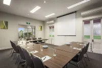 Quest Ipswich Hotels in Ipswich