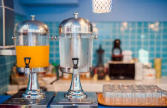 Sleepeasy Hostel Hua Hin by Baankangmung