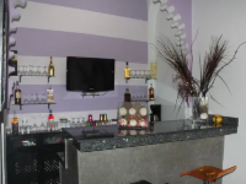 Riad7 Hotels in El Jadida