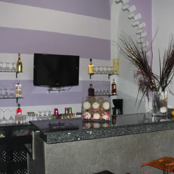 Riad7