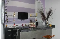 Riad7 Hotels in Azemmour