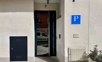 Style Apartments by Olala Homes