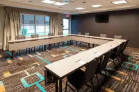 Residence Inn Philadelphia Great Valley/Malvern Hotels in Devault