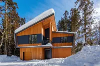 Amo 54 by Hhg - Chalets