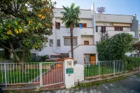 Il Papavero Residence Arbostella