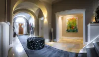 Blumeins - Das Refugium Hotels in GroB-Umstadt