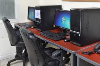 Coral Mist Beach Hotel