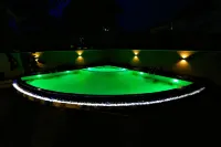 Villa Thotiya Hotels in Aluthgama