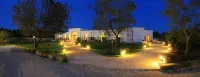 Corte dei Melograni Hotel Resort Các khách sạn ở Province of Lecce